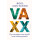 Vaxx: Hoe vaccinaties onze wereld beter hebben gemaakt