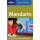 Mandarin: Lonely Planet Phrasebook