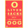 Het innerlijk oog - Midprice
