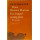 Een druppelvormig plein: Roman (Amfitheater / Hans Hansma Marinus) (Dutch Edition)