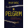 PELGRIM: Leven en reizen van Christiaan Snouck Hurgronje (Dutch Edition)