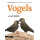 Vogels en de liefde