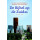 De bijbel op de Zuidas