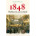 1848 - Clubkoorts en revolutie