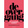 De overgang: het no-nonsense handboek (Dutch Edition)