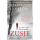 Zusje / druk 29