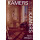 KAMERS ANTIKAMERS (Dutch Edition)