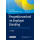 Perspektivwechsel im Employer Branding: Neue Ansätze für die Generationen Y und Z (German Edition)