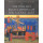 The Pimlico Encyclopedia of the Middle Ages