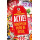 Actie!: Noodplan voor de retail