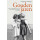 Gouden jaren / druk 15