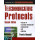 Telecommunications Protocols