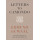 Edmund de Waal Letters to Camondo (Hardback) /anglais