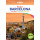 Pocket Barcelona (Lonely Planet Pocket Barcelona)