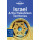 Israel & The Palestinian Territories 8 (Lonely Planet)