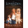 The Loved Dog