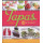 Tapas en andere heerlijke hapjes in 30 minuten