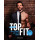 Topfit: Ook als je denkt geen tijd te hebben (Dutch Edition)