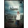 Eiland blues: Overleven op 60° noorderbreedte (Dutch Edition)