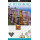 St.-Petersburg (Capitool Reisgidsen)