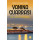 De nachtvissers: thriller (Vanina Guarrasi, 2)