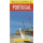 Marco Polo Portugal