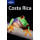 Lonely Planet Costa Rica