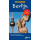 Berlijn (ANWB extra) (Dutch Edition)