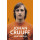 Johan Cruijff – Mijn verhaal: De autobiografie