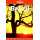 Lonely Planet Brazil (Lonely Planet Brazil)