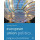 European Union Politics (Palgrave Foundations)