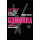 Gomorra / Midprice / druk Heruitgave