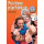 Positieve psychologie