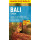 Bali (Marco Polo)