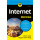Internet voor dummies