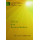 Christ and Reconciliation: A Constructive Christian Theology for the Pluralistic World, vol. 1 (A Constructive Chr Theol Plur World)