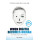 When digital becomes human: Klantenrelaties in transformatie