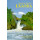 Spectrum Guide to Uganda (Spectrum Guides)