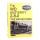 The W D Austerity 2-8-0: The BR Record