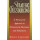 Strategic Outsourcing: A Structured Approach to Outsourcing Decisions and Initiatives