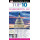 Top 10 Washington DC (Eyewitness Top 10 Travel Guide)
