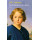 De kinderjaren van Jezus: roman (Jezus Trilogie, 1)