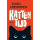 Kattentijd (Dutch Edition)