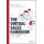 The Virtual Sales Handbook: A Hands-on Approach to Engaging Customers