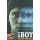 iBoy (Jonge lijsters)