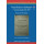 From Shadow to Substance: The Federal Theology of the English Particular Baptists (1642-1704) (Centre for Baptist History and Heritage Studies)