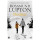 DOCHTER (Dutch Edition)
