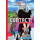 Contact!: Kinderen en nieuwe media (Dutch Edition)