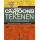 Cartoons tekenen: het ultieme handboek (Dutch Edition)
