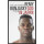 Remy Bonjasky: God in Japan (Amstel Sport)